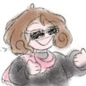 Meet your Posher, Ashleigh